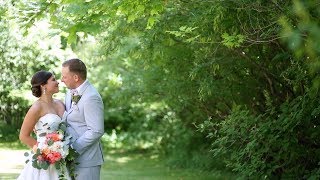 Glensheen Mansion Wedding | Lakeside Wedding Duluth Minnesota Glensheen Mansion Wedding | Lakeside Wedding Duluth Minnesota