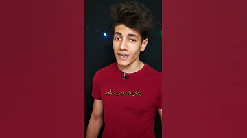 ما معني أن تفكر بشخص طوال الوقت التخاطر 