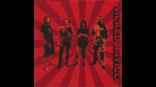 Wicked Article - Wicked Article (Álbum completo) (2004)