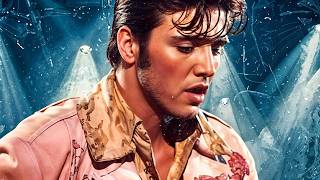 Elvis Lives!