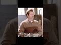 Meat has a flavor vegetarian food can't replace#shorts #shortvideo #series #fouryou #funny