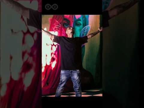 فیت کنسل شده پیشرو و دانیال رپ فکت پیشرو دانیال Pishro Daniyal