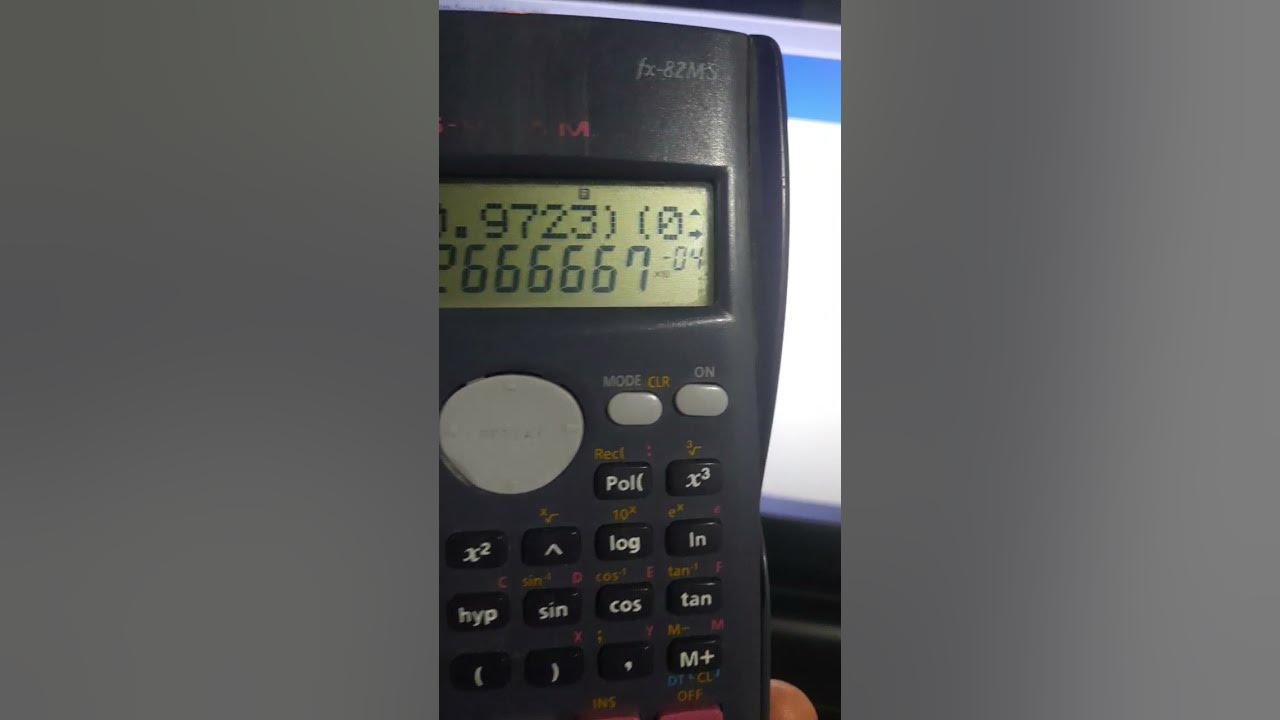 que-significa-el-x10-en-la-calculadora-youtube