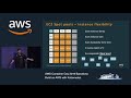 AWS Container Day - Amazon EC2 Spot Instances