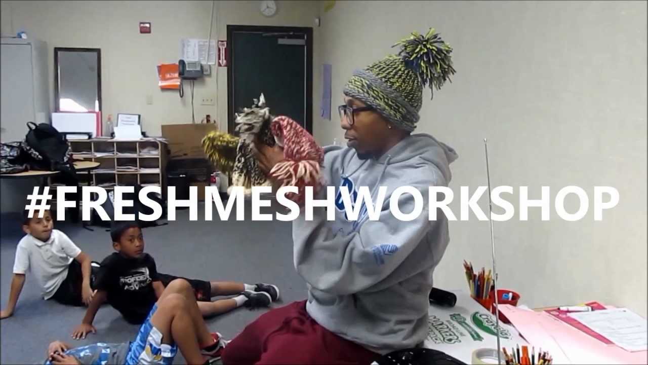 @Keontaej Choreography |I can make Ya by FINGAZZ| 