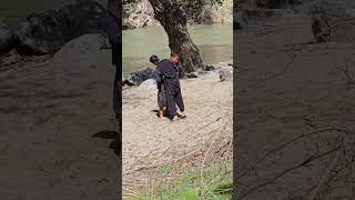 #wrestling, #wwe, #wrestlinglife, #wrestlingfans, #prowrestling, کشتی وطنی