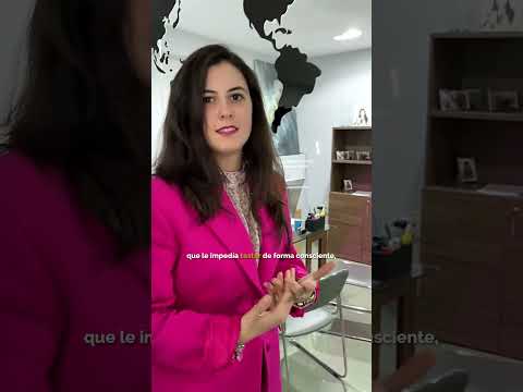 RRYP Global analiza un conflicto sucesorio internacional