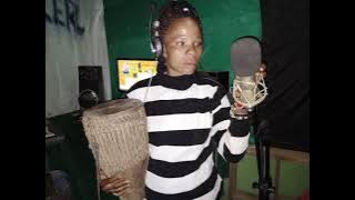 GAUDESIA  SONG  MAGANI NDELEMA,0752088434,,STUDIO,,0685616402