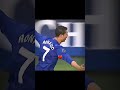 Ronaldo☠️❤️🩹 #football #capcut #youtube #edit