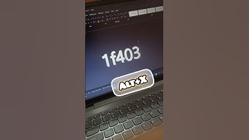 🐂 in MS WORD #computer #computertricks #laptop #pctips #shorttrick #technology #tricks #tech #video