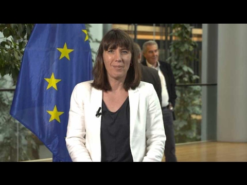 Ce qui va changer après le scandale du "DieselGate"