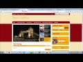Cara Membuat Blog Yang Keren | How To