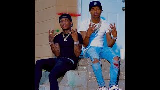 Lil Baby & Rylo Rodriguez - Forget That (Original Version)