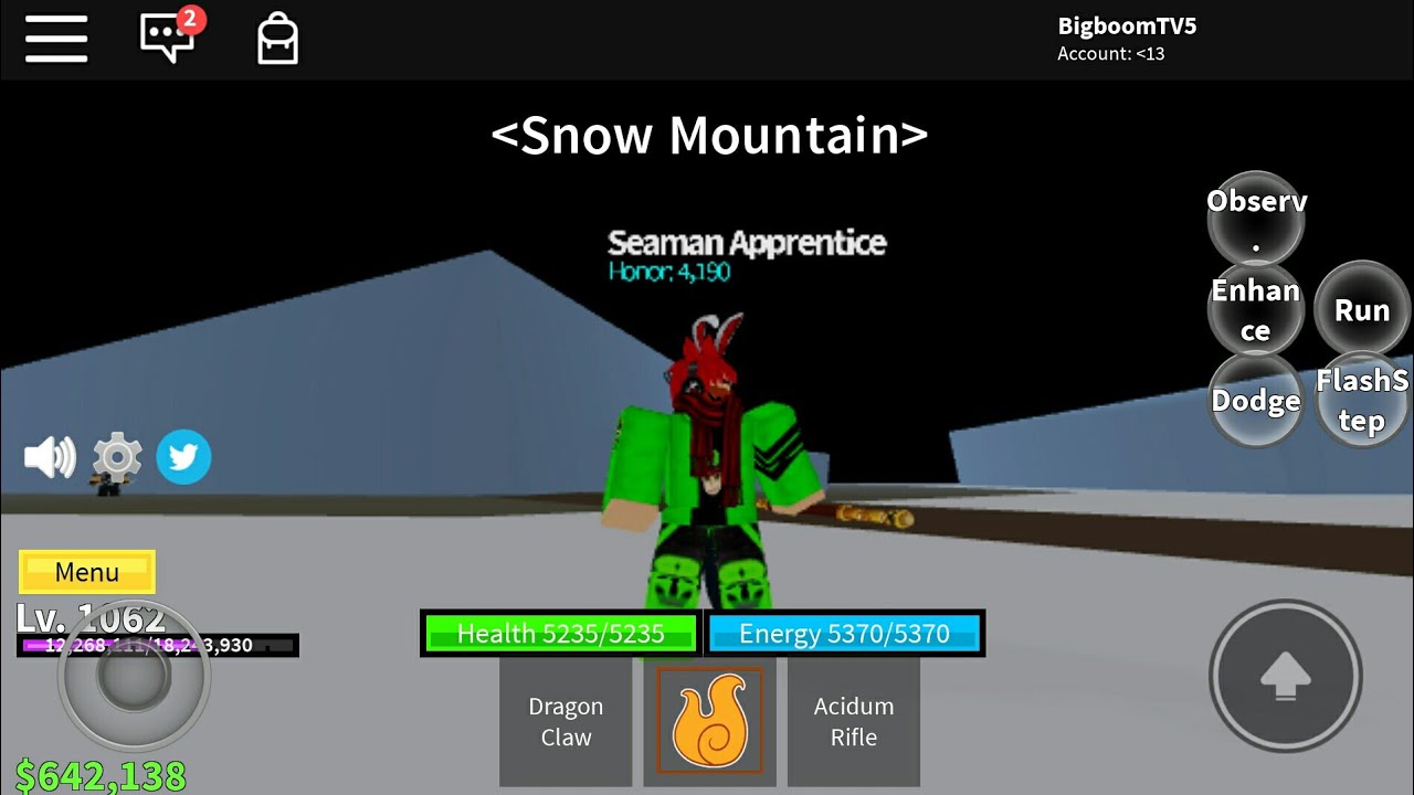 แจกรห ส Roblox เวล1000 Youtube - youtube แจกรห ส roblox youtube แจกรห ส Roblox เวล1000 Youtube - แจกรห ส roblox youtube