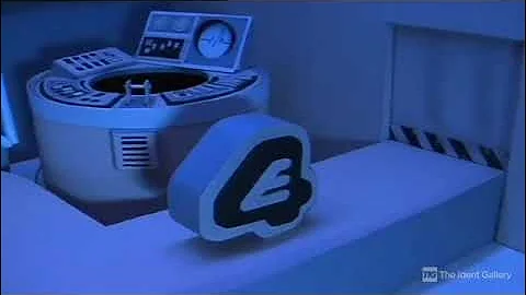 3 E4 Estings 2005 Found (go find them)