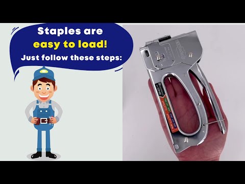 How to load