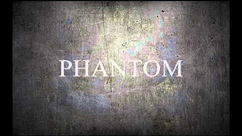 Sins of Spira - Sol Structure (LYRIC VIDEO)