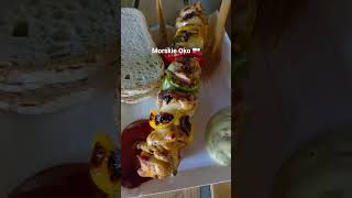 Morskie Oko Isone Of The Best Destination In Poland For Who Love Walking