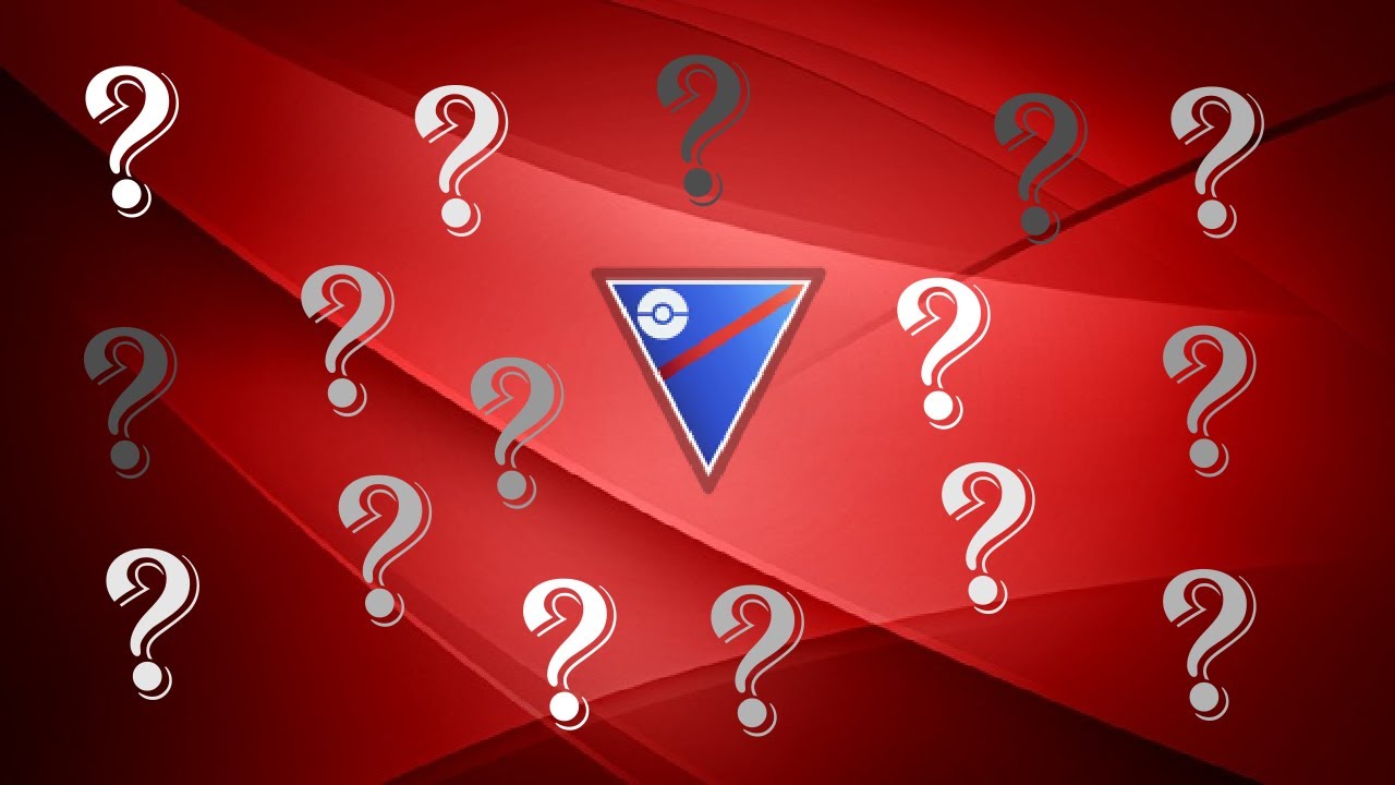 Auto rec + estado actual de GBL