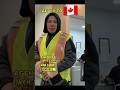 Paano mag apply as Butcher sa Canada? ISO,Venture  &amp; more| Work Abroad from Philippines #buhaycanada