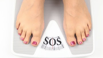 How to Get Help for an Eating Disorder | Eating Disorders