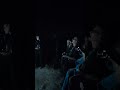 Blues Night Energy Like This #concert #livemusic #outdoor