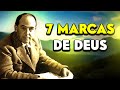 Se Você Notar Estes 7 Sinais DEUS O Escolheu A Maioria Das Pessoas Ignora Isso Se Você Notar Estes 7 Sinais DEUS O Escolheu A Maioria Das Pessoas Ignora Isso