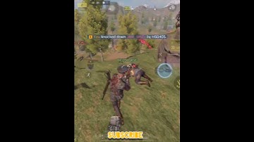 solo VS squad 🔥#callofdutymobile #shortsvideo #shortvideo #shorts #short #subscribe