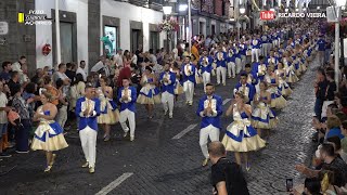 8ª Marcha Vila de São Mateus Sanjoaninas 2023