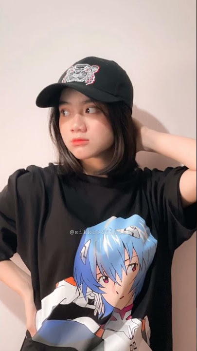 kayes#perfect#vidio#shorts#kayes#viral