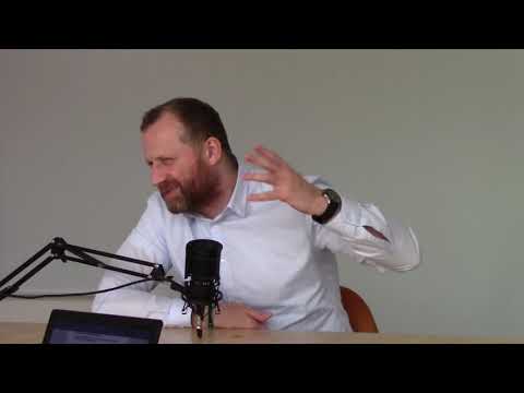 სქესობრივი განათლება - რას ფიქრობს გირჩი?