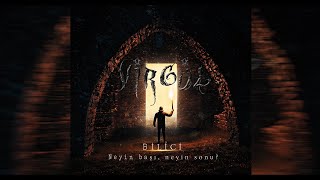 Bilici - Virgül Resimi