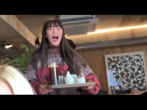[민니] 어떻게 지내