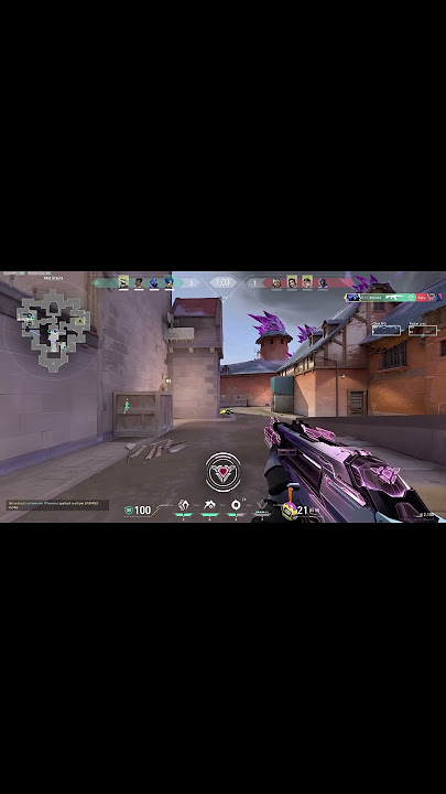 Tembak tembak tembak