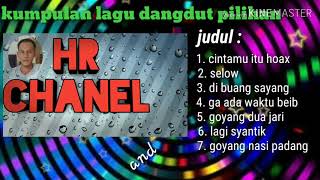 Download Lagu Kumpulan lagu dangdut pilihan,enak banget buat di dengar. MP3