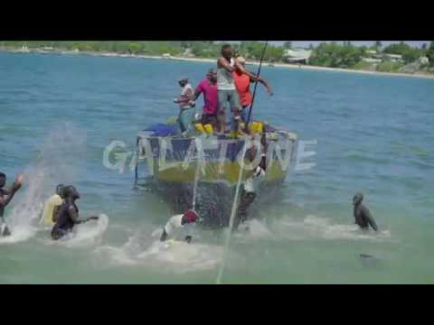 Galatoni Samaki Official Music Videos Hd