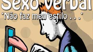 Video porno nacional real Video porno de gordinha gostosinha