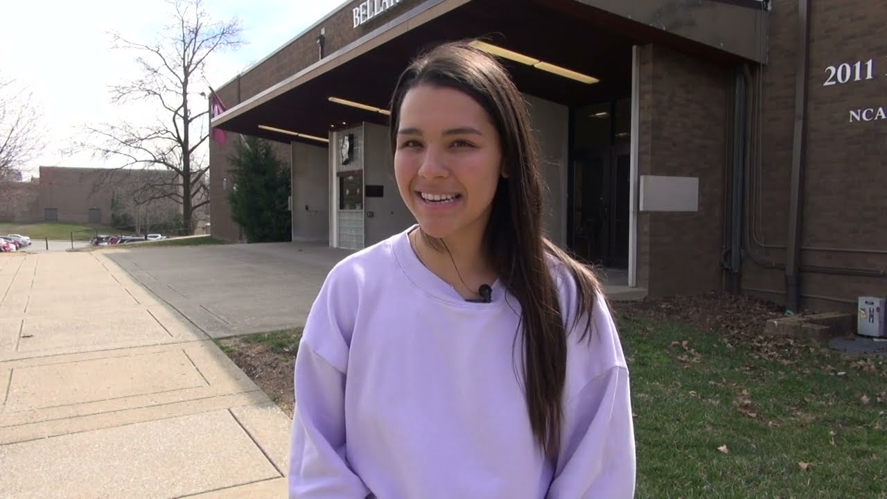 Kennedy's Dance Impact