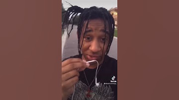 CAN’T LEARN TRE FLIPS? TRY LOOSENING YOUR TRUCKS #shorts