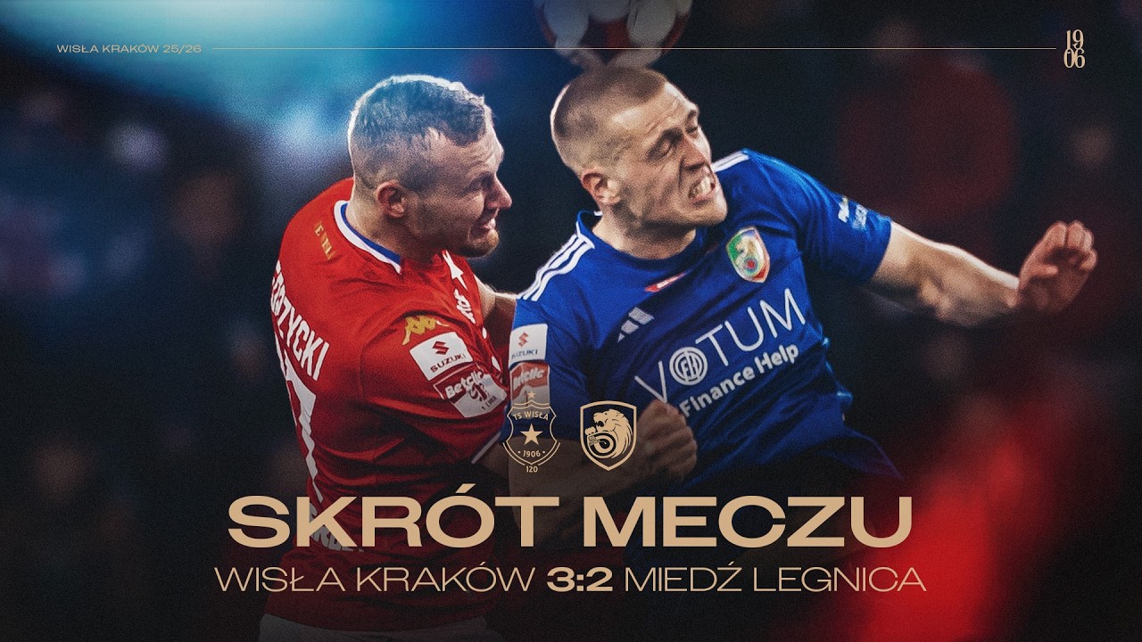 skr-t-meczu-wis-a-krak-w-mied-legnica-3-2-youtube
