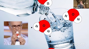 Untangling the Mysteries of Qubits