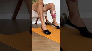 Já fez hoje? #saude #idoso