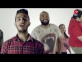 كليب  الصاحب أخ  في  أشرف يقدمه أيمن