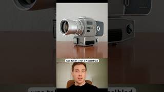 Celebrity The Hidden Detail Inside NASA’s Artemis II Patch Net Worth