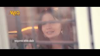 UBE'E SAOHAGOLO || WIRNA GEA Official MV || Ciptaan Ponti Gea