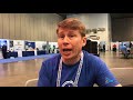 What is your advice for those looking at getting into Amazon FBA?