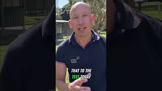 GOKO M6 All-Terrain Robot Lawn Mower Tested in Australia #Shorts #RobotMower
GOKO M6 all-terrain robot lawn mower, tested on an Australian block.
Real yard, real grass, real slopes — not a showroom lawn.
Get the GOKO M6: https://gokorobo.com/product/goko-m6-robot-lawn-mower/
Giveaway: https://www.mryouwho.com/pages/giveaway
Contains affiliate links.
#GOKOM6 #RobotLawnMower #AllTerrain #LawnCareAustralia #Shorts GOKO M6 All-Terrain Robot Lawn Mower Tested in Australia #Shorts #RobotMower