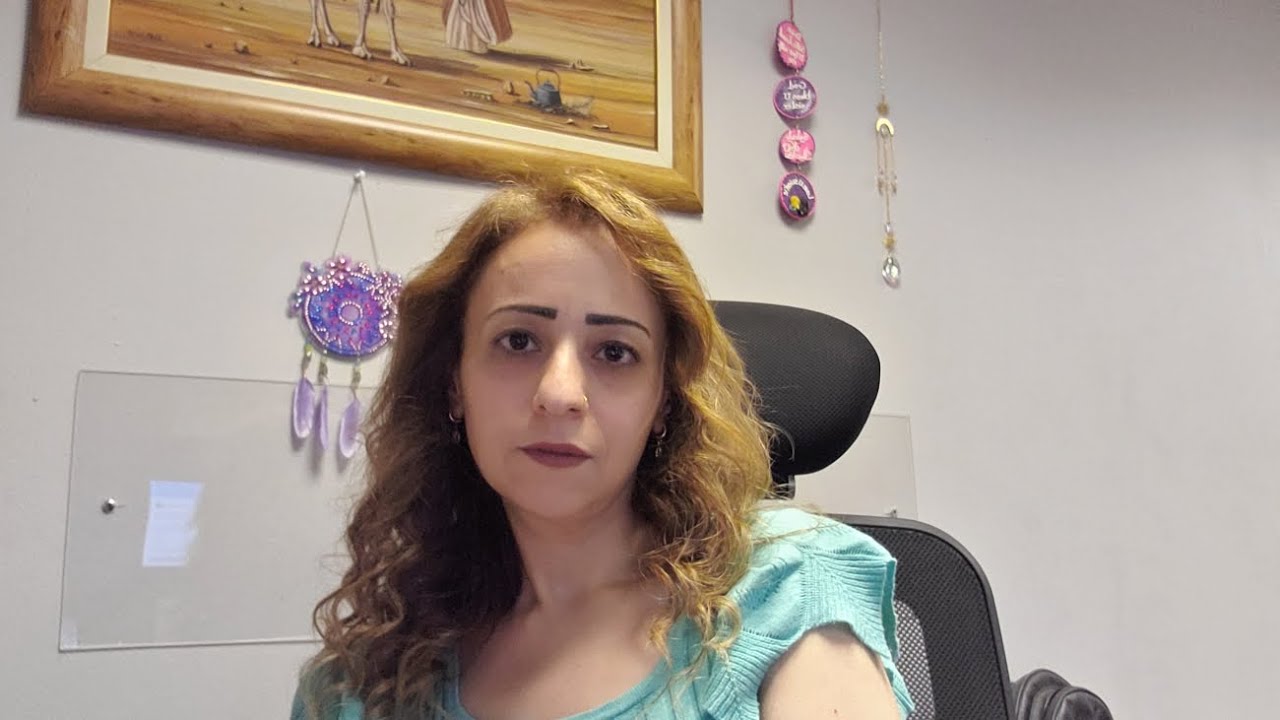 التعلق العاطفي: ١# مظاهر وأعراض التعلق العاطفي بالأشخاص