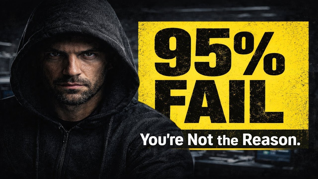 The Illusion of Motivation