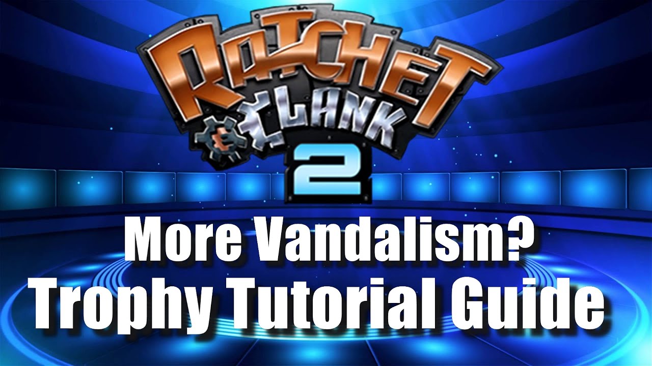 Guide - Ratchet & Clank Going Commando Brady Games PlayStation 2 Ps2 S –  vandalsgaming